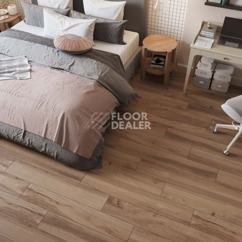 Artwood Керамогранит 19,4x120x10 aw 03 19,4x120x10 Непол.Рект. (Керамический гранит) фото 4 | FLOORDEALER